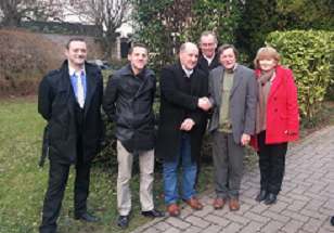 2014 01_Picardif_formation_Ilaf_FE.jpg